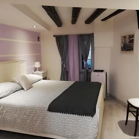 Palazzo Sant'elia Caltagirone