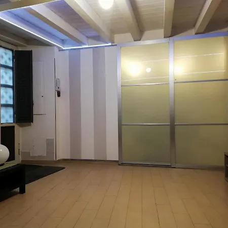 Palazzo Sant'elia *