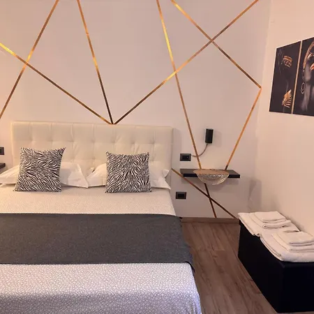 Palazzo Sant'elia Caltagirone