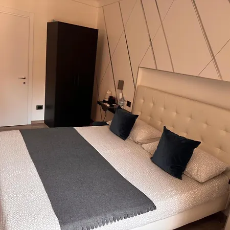 Palazzo Sant'elia 3* Caltagirone