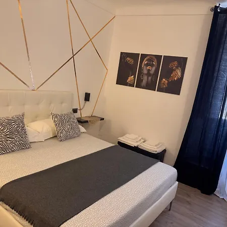 Casa de hóspedes Palazzo Sant'elia Caltagirone